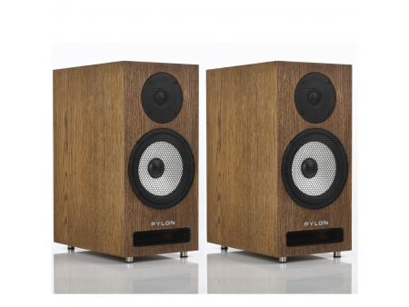 PYLON AUDIO RUBY MONITOR PYLON AUDIO RUBY MONITOR